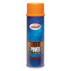 Huile filtre à air TWIN AIR Liquid Power spray 500ml