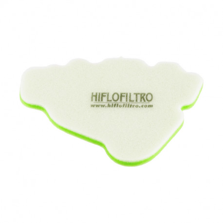 Filtre à air Hiflofiltro HFA5209 