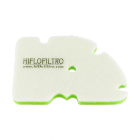 Filtre à air Hiflofiltro HFA5203 Piaggio MP3 125 