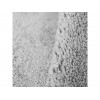 Tissus microfibre MUC-OFF Microfibre Polishing Cloth