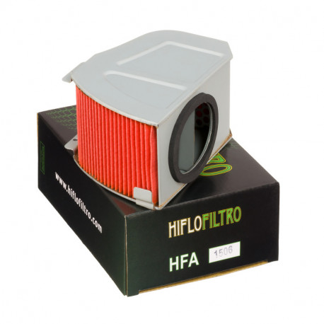 Filtre à air Hiflofiltro HFA1506 Honda 