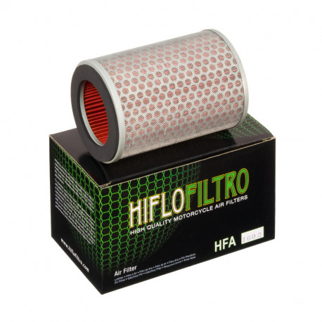 Filtre à air Hiflofiltro HFA1602 Honda 