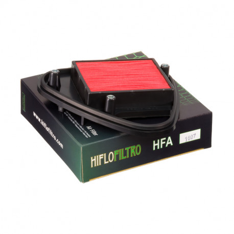 Filtre à air Hiflofiltro HFA1607 Honda VT600 C Shadow 