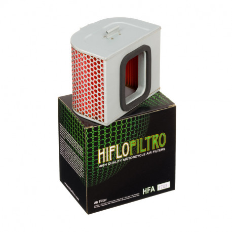 Filtre à air Hiflofiltro HFA1703 Honda 