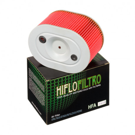 Filtre à air Hiflofiltro HFA1906 Honda GL1200 