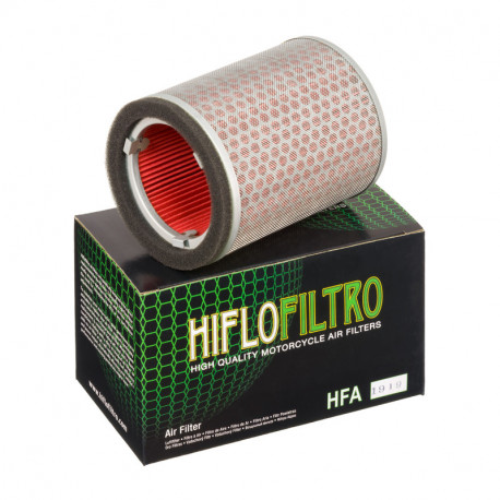 Filtre à air Hiflofiltro HFA1919 Honda CBR1000RR