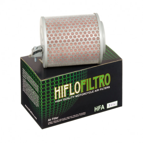 Filtre à air Hiflofiltro HFA1920 Honda VTR1000 SP1/SP2