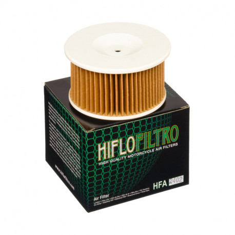 Filtre à air Hiflofiltro HFA2402 Kawasaki 