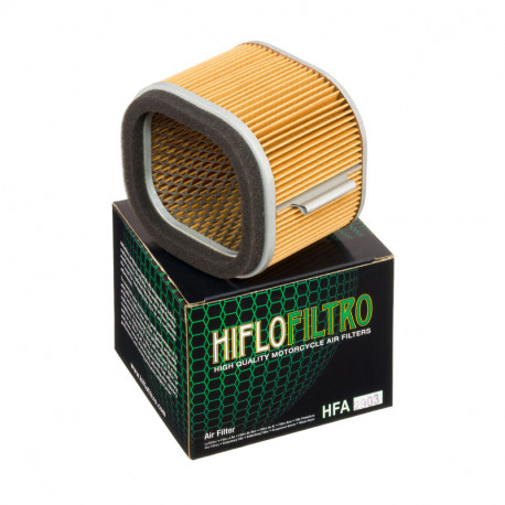 Filtre à air Hiflofiltro HFA2903 Kawasaki 