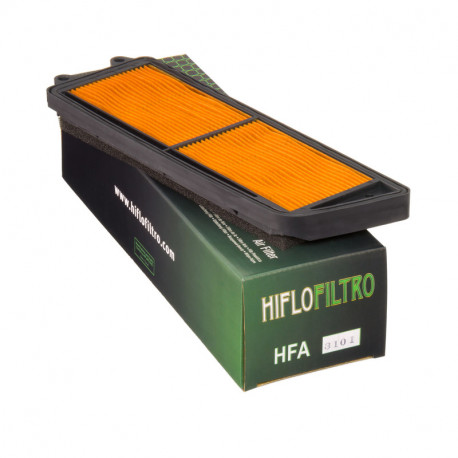 Filtre à air Hiflofiltro HFA3101 Suzuki 