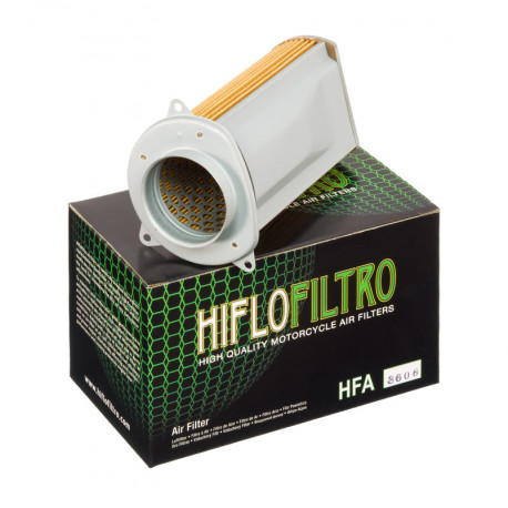 Filtre à air Hiflofiltro HFA3606 Suzuki VS750/VS800 