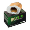 Filtre à air Hiflofiltro HFA3607 Suzuki VS750/VS800 