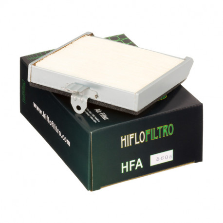Filtre à air Hiflofiltro HFA3608 Suzuki 