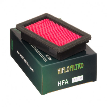 Filtre à air Hiflofiltro HFA4613 Yamaha 
