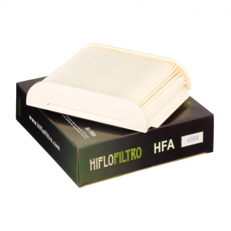 Filtre à air Hiflofiltro HFA4904 Yamaha 