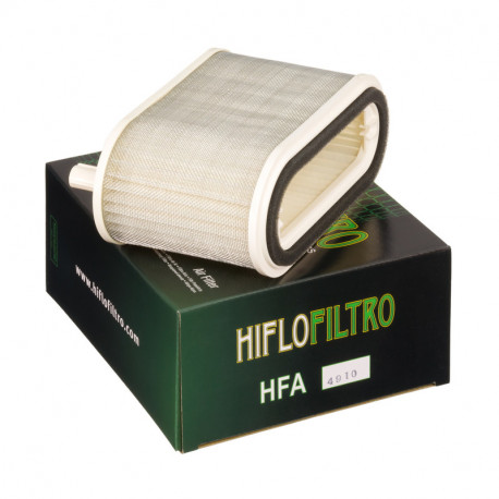 Filtre à air Hiflofiltro HFA4910 Yamaha VMax 1200 