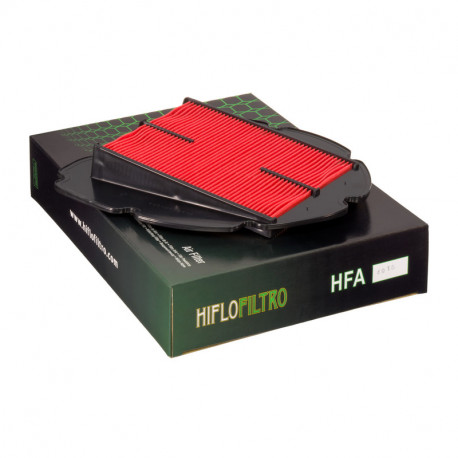 Filtre à air Hiflofiltro HFA4915 Yamaha TDM900 