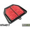 Filtre à air Hiflofiltro HFA4917 Yamaha 