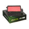 Filtre à air Hiflofiltro HFA5002 Kymco 