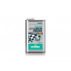 Huile de filtre MOTOREX Racing Liquid Bio Power 1L