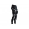 Pantalon RST Tech-X Coolmax Noir Taille S-M