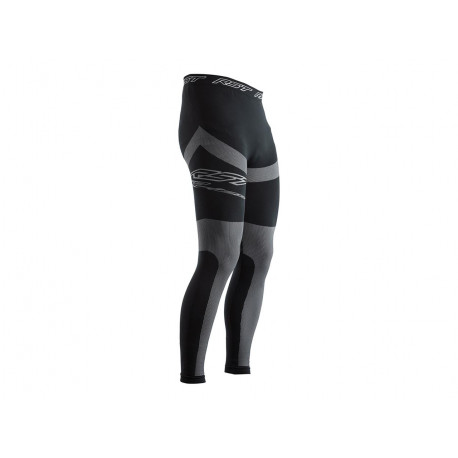 Pantalon RST Tech-X Coolmax Noir Taille L-XL