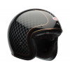 Casque BELL Custom 500 SE RSD Check It taille M