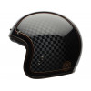 Casque BELL Custom 500 SE RSD Check It taille XL