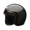 Casque BELL Custom 500 SE RSD Check It taille XXL