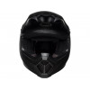 Casque BELL MX-9 Mips Matte Black taille XS
