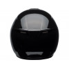 Casque BELL SRT Gloss Black taille XL