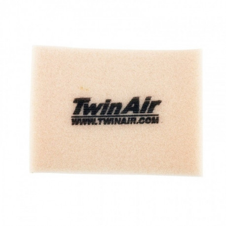 Filtre à air TWIN AIR Fantic 303 Trial