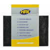 Tampon abrasif moyen HPX