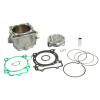 KIT CYLINDRE-PISTON POUR WRF/YZF450