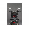 Support de plaque LIGHTECH Honda CB1000R