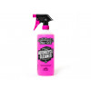 Spray nettoyant MUC-OFF Motorcycle Cleaner 1L