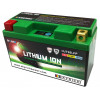 Batterie SKYRICH Lithium Ion LT9B-BS sans entretien