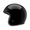 Casque BELL Custom 500 Black taille XL