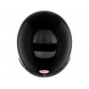 Casque BELL Custom 500 Black taille XL