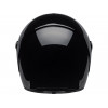 Casque BELL Eliminator Gloss Black taille L