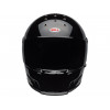 Casque BELL Eliminator Gloss Black taille M/L