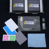 Kit de protection tableau de bord R&G RACING Second Skin transparent Suzuki GSX-R1000