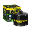 Filtre à huile HIFLOFILTRO Racing HF160RC
