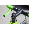 Support de montage SP-CONNECT sur potence vélo