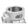 Cylindre S3 Racing Ø53,97mm Gas Gas Pro 125