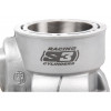 Cylindre S3 Racing Ø53,97mm Gas Gas Pro 125