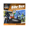Box Cadeau 2018 BIHR Version Off-Road