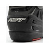 Bottes RST Tractech Evo III Short WP CE noir taille 40 homme