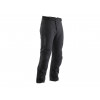 Pantalon textile RST GT CE noir taille LL S femme
