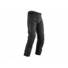 Pantalon textile RST Syncro CE noir taille SL 3XL homme
